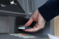 جزئیات عملیات صرافی خودپردازها/عدم تبدیل ریال به ارز خارجی