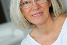  چرا موهایتان زودتر از دیگران سفید می شود؟ 