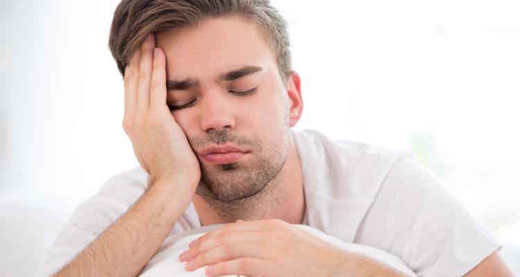  چگونه سحرخیز شدم؟ 