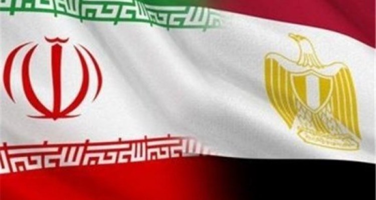 جزئیات سفر وزیر نفت مصر به تهران/محور گفتگوهای نفتی ایران-مصر