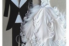  دختر و پسر با تفاوت های فرهنگیشان چه کار کنند؟ 