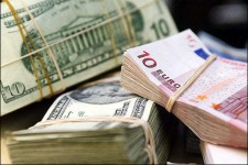 زمزمه‌ تشکیل بانک چندملیتی در ایران/احتمال سهامداری ترکیه و چین