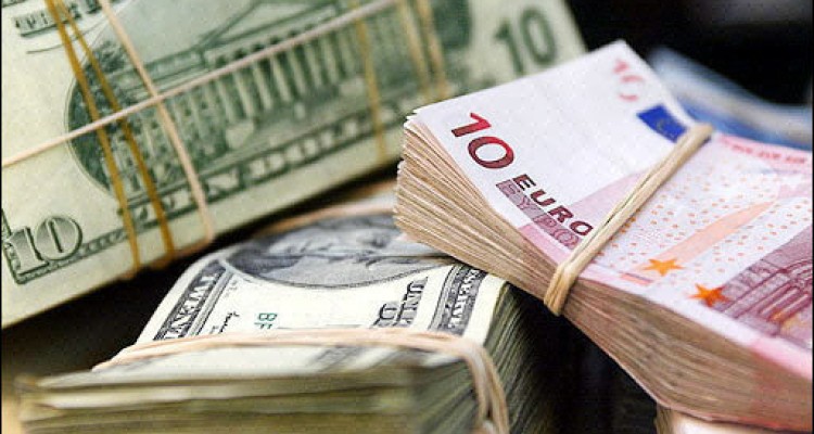 زمزمه‌ تشکیل بانک چندملیتی در ایران/احتمال سهامداری ترکیه و چین