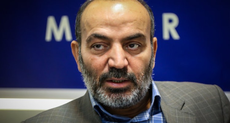 بارزانی‌ها منافع بلندمدت را قربانی دلارهای سعودی نکنند