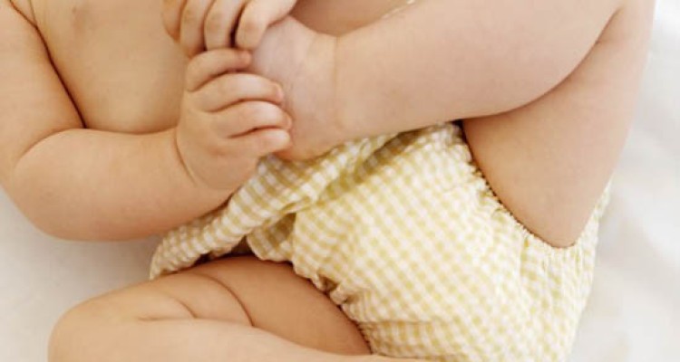 درد پا در کودکان را حتما جدی بگیرید