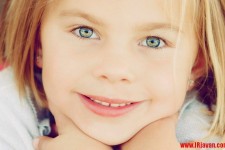  قدرت یادگیری دخترها بیشتر است یا پسرها؟ 