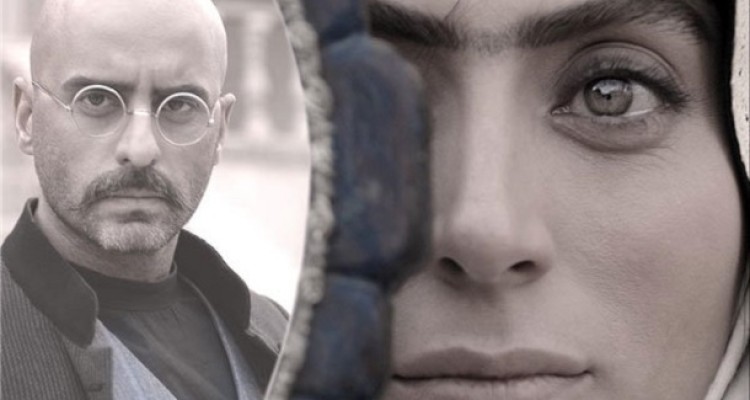 	فیلمی ضد انگلیسی که سانسور تاریخ را می شکند/ تداوم حاشیه سازی برای جلوگیری از افشاگری های "یتیم خانه ایران" 