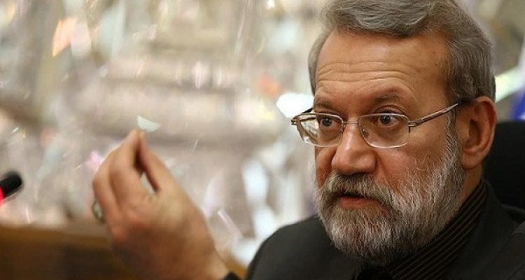 ایران دشمن سعودی نیست/ اوضاع منطقه در کوتاه مدت سامان نمی یابد