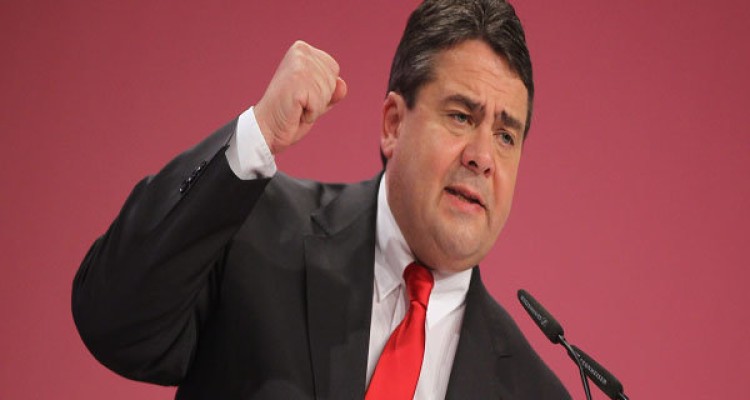 فروپاشی اتحادیه اروپا دور از ذهن نیست