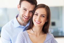  ارزیابی علمی عاشق شدن در خانم‌ها 