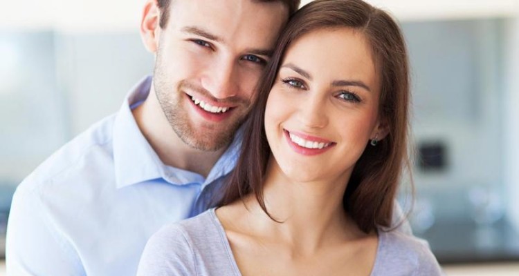  ارزیابی علمی عاشق شدن در خانم‌ها 