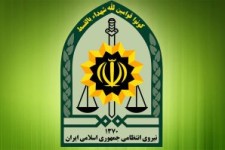 	کشف ۲۸ مورد سرقت در کرمانشاه/توقیف محموله لوازم جانبی گوشی قاچاق 