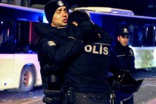 روسیه بدنبال ۱۰۰۰ تروریست بین المللی است