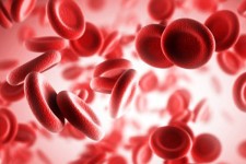  کمبود آهن و نشانه‌های کم خونی 