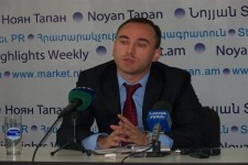 سیاست ترامپ در خصوص قفقاز تغییر نخواهد کرد/ آینده برجام مبهم است