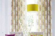  نکته هایی مهم برای نصب پرده 