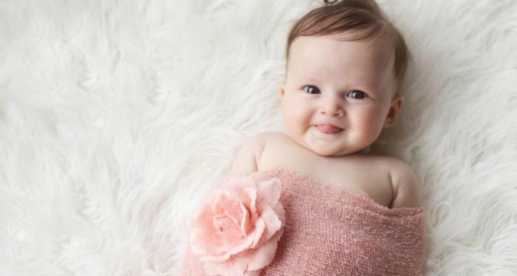  بیماری های شایع در کودکان 