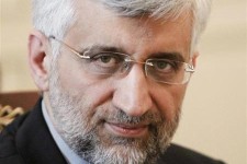 نمی‌توان با حقوق‌ها و برج‌های نجومی درد طبقات مستضعف را فهمید/ اینکه بازار اقتصاد کشورهای دیگر شویم اسمش تعامل با دنیاست؟