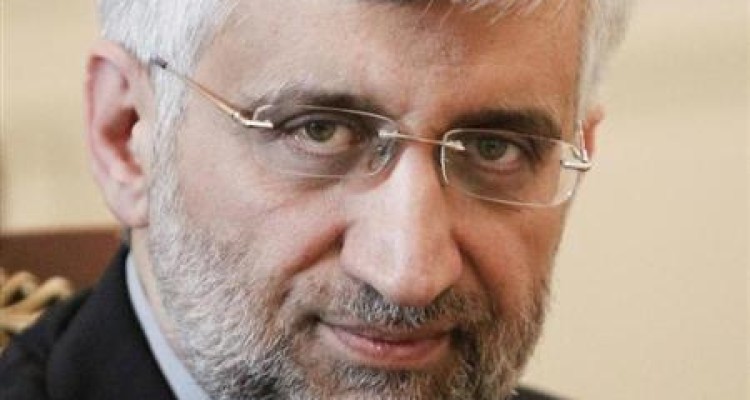 نمی‌توان با حقوق‌ها و برج‌های نجومی درد طبقات مستضعف را فهمید/ اینکه بازار اقتصاد کشورهای دیگر شویم اسمش تعامل با دنیاست؟