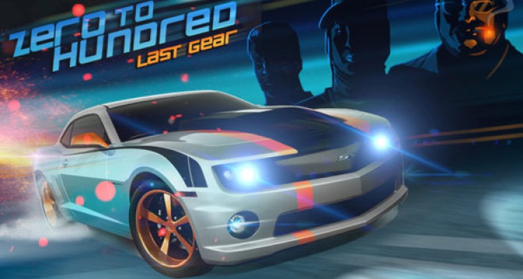 «صفر تا صد» تعطیلات نوروز را با «دنده آخر» پشت سر بگذارید