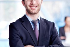  آقایان چند دسته اند، آنها را بشناسید 