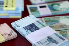 سیگنال‌های دوباره میرداماد به بازارهای مالی درباره سود بانکی