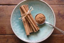  دارچین؛ ادویه ای مفید برای کنترل دیابت 