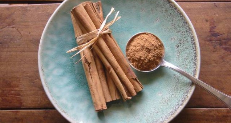  دارچین؛ ادویه ای مفید برای کنترل دیابت 