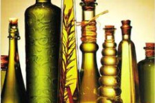  نکاتی برای نگهداری از روغن خوراکی 