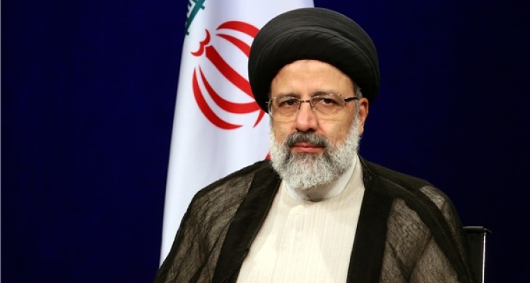 هیچ کار اجرایی دست دامادهایم نیست/ برخی با «سایه جنگ» هم تجارت می‌کنند/ کنسرت را مطرح می‌کنند تا از کرسنت نام برده نشود/ در دولت کار و کرامت وزیر زن هم خواهیم داشت