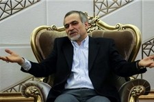 نمونه رانت‌خواری 4 درصدی‌ها در ابتدای انقلاب/ حسین فریدون چگونه صاحب 188 متر زمین در بهترین جای تهران شد؟ +سند