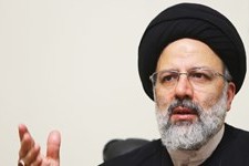 حقوق شهروندی این است که فرهنگیان ما دغدغه معیشت نداشته باشند/ برخی صندوق ذخیره فرهنگیان را اختصاصی خودشان کرده‌اند/ تصویب و اجرای سند ۲۰۳۰ به معنای تعلیق سند ملی تحول آموزش و پرورش است