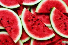  هندوانه چاق کننده است یا خیر؟ 