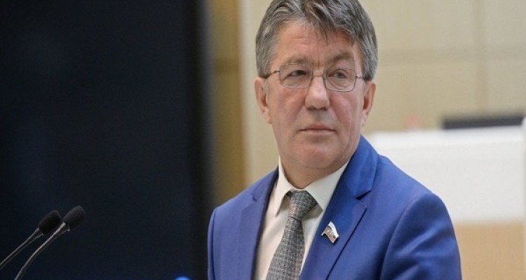 روسیه: عقب نشینی آمریکا از پیمان INF را تلافی می‌کنیم