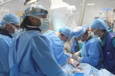 اولتیماتوم جامعه ارتوپدی به وزارت بهداشت/تعرفه ها سریعتراصلاح شود
