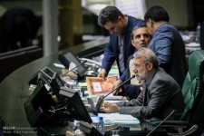 قاچاق سیر نزولی دارد/ باید سختگیرانه‌تر عمل شود