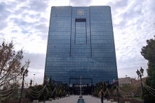 ضوابط استانداردهای شفافیت بانک های دولتی ابلاغ شد