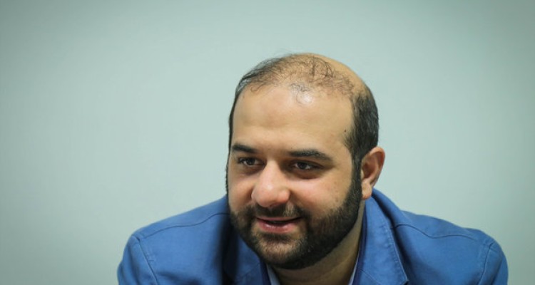 ابهامات سرنوشت ۴دیپلمات/ اقدام اطلاعاتی امنیتی راه حل مساله است