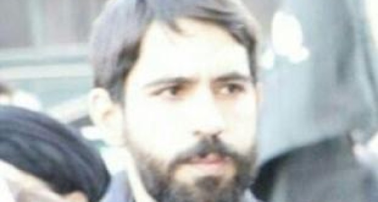 اگر مرد راه هستید کفش ها را دربیاورید! 