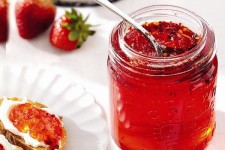  نکته های مهم برای درست کردن مربا 