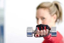  تمریناتی برای کاهش وزن 