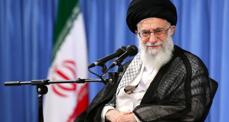 دشمنی‌های صریح و غیرصریح مقاومت را افزایش داد