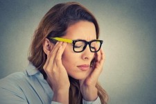  با آدم‌های بی‌ادب چطور رفتار کنیم؟ 