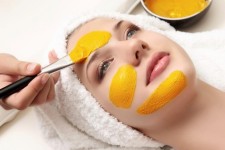  ۱۰ مرطوب کننده طبیعی پوست را به رژیم تان اضافه کنید! 