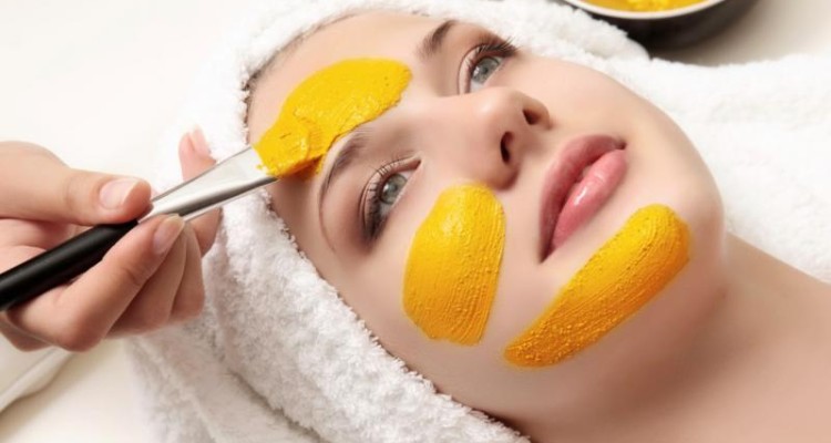  ۱۰ مرطوب کننده طبیعی پوست را به رژیم تان اضافه کنید! 