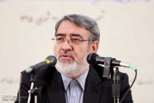 شاهد ترویج مطالب غیراخلاقی و ضد دینی در شبکه‌های اجتماعی هستیم