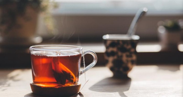 ۸ کاری که هر آدمی باید قبل از ساعت ۸ صبح انجام دهد