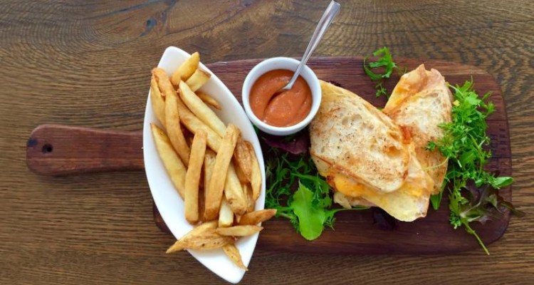 با کربوهیدرات‌های خوب و بد بیشتر آشنا شوید