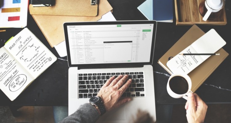 ۷ نکته روان‌شناسی برای داشتن محیط کاری سازنده