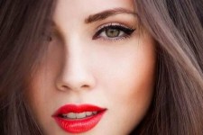  چگونه پوست سالم و جوانی داشته باشیم؟ 